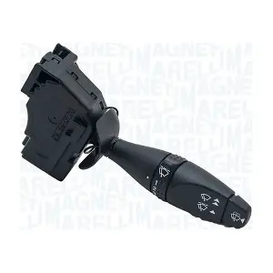 000050238010 MAGNETI MARELLI