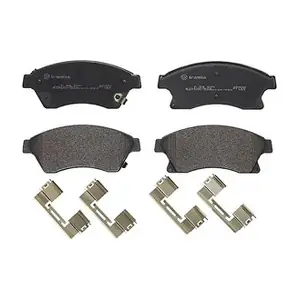 MAGNETI MARELLI 363700459076