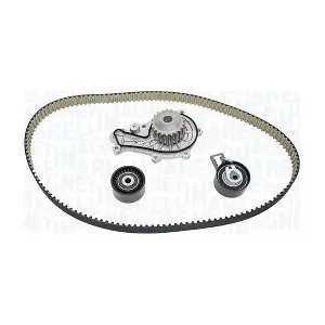 MAGNETI MARELLI 341406590001