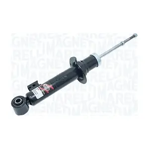357262070000 MAGNETI MARELLI