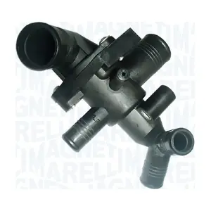 352317001590 MAGNETI MARELLI