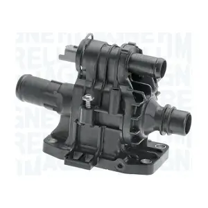 MAGNETI MARELLI 352057483000