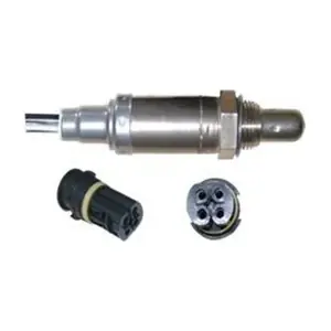MAGNETI MARELLI 359000601640