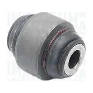 030607021232 MAGNETI MARELLI