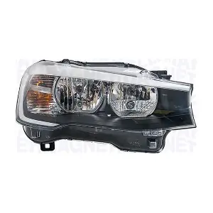 MAGNETI MARELLI 710815021019