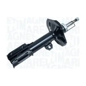 355448070100 MAGNETI MARELLI