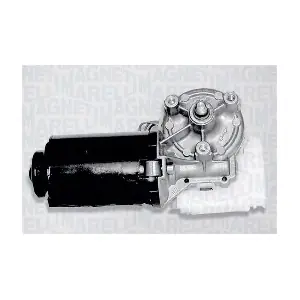 064343415010 MAGNETI MARELLI