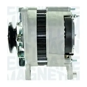 MAGNETI MARELLI 944390365610