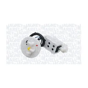 519700000149 MAGNETI MARELLI