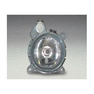 710305060002 MAGNETI MARELLI