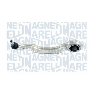 301181376100 MAGNETI MARELLI
