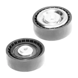 331316170639 MAGNETI MARELLI