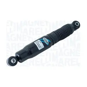 351754080000 MAGNETI MARELLI