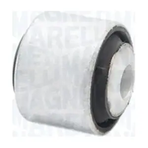 030607021143 MAGNETI MARELLI