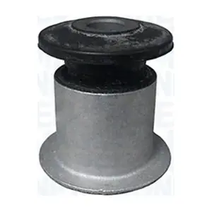 030607020904 MAGNETI MARELLI