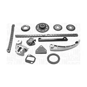 341500000330 MAGNETI MARELLI