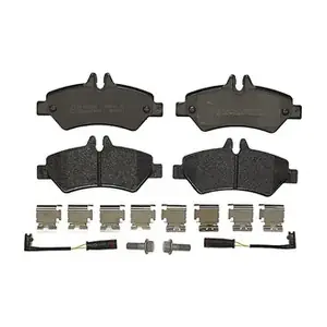MAGNETI MARELLI 363700450084