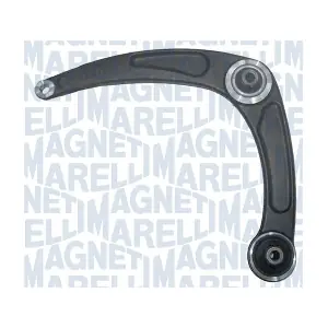 301181392700 MAGNETI MARELLI
