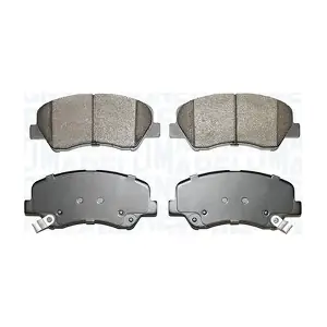 MAGNETI MARELLI 363916060856
