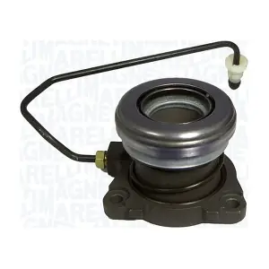 MAGNETI MARELLI 360319030069