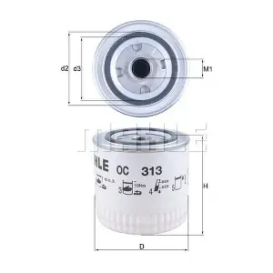 MAGNETI MARELLI 154084979010