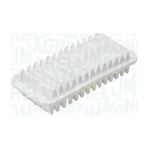 MAGNETI MARELLI 152071758640