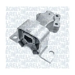 030607010869 MAGNETI MARELLI