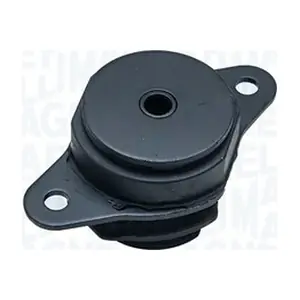 MAGNETI MARELLI 030607010059