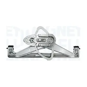 350103139500 MAGNETI MARELLI