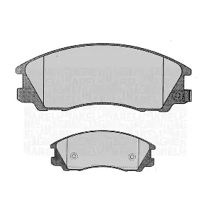 363916060472 MAGNETI MARELLI