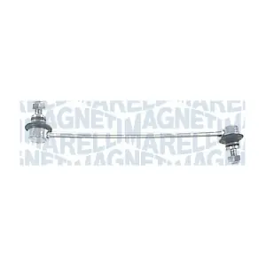 301191622170 MAGNETI MARELLI