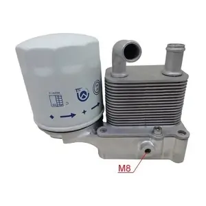 359001602120 MAGNETI MARELLI