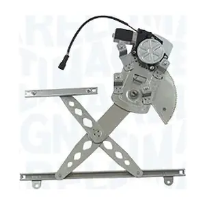 350103187700 MAGNETI MARELLI