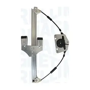 MAGNETI MARELLI 350103153400