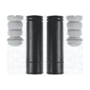 310116110067 MAGNETI MARELLI
