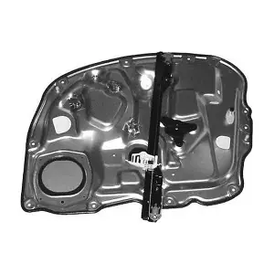 350103619000 MAGNETI MARELLI