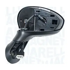 350314027210 MAGNETI MARELLI