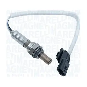MAGNETI MARELLI 466016355316