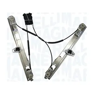 350103177400 MAGNETI MARELLI