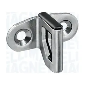 MAGNETI MARELLI 350105039300