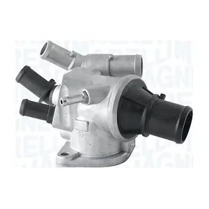352048788000 MAGNETI MARELLI