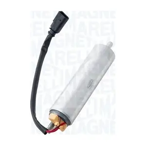 MAGNETI MARELLI 313011300152