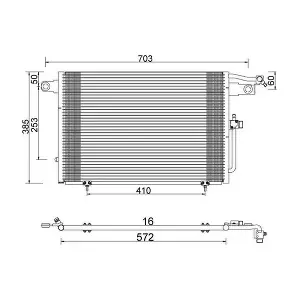 359003220060 MAGNETI MARELLI