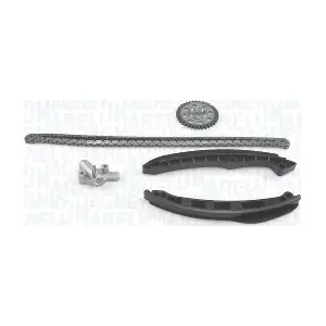 MAGNETI MARELLI 341500001240