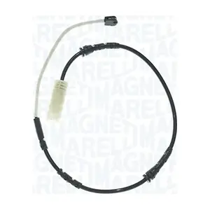 363700400436 MAGNETI MARELLI