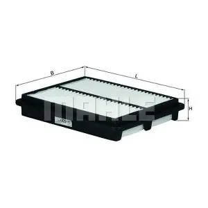 154098803860 MAGNETI MARELLI