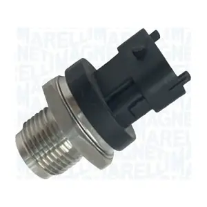 MAGNETI MARELLI 215810015400