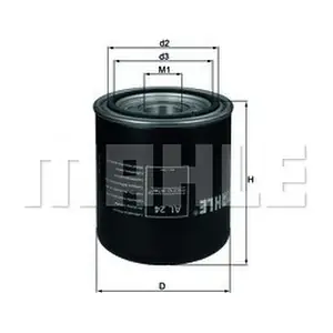 154703709430 MAGNETI MARELLI