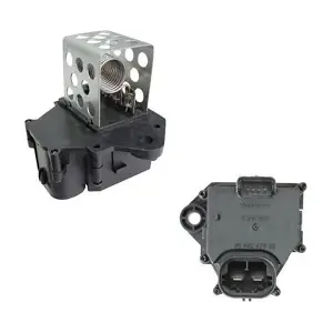 MAGNETI MARELLI 359003410330