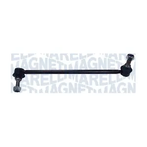 301191623150 MAGNETI MARELLI